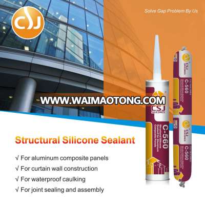 General Joint and Waterproof Seal